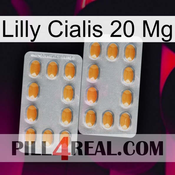 Lilly Cialis 20 Mg cialis4.jpg